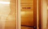 tumblr_lyjr3gyFuL1qf924co5_r1_250.gif