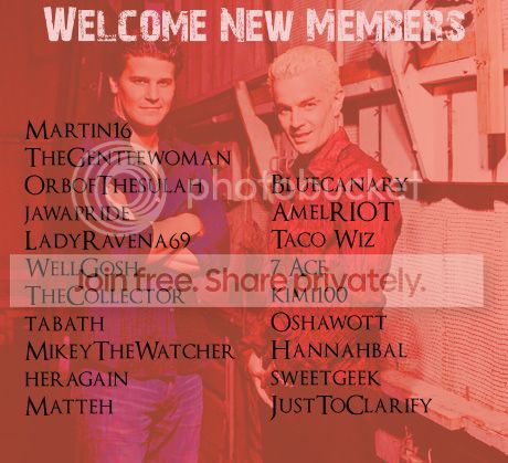 NewmembersApril.jpg