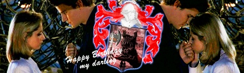 happy_birthday_buffy_5_by_16buffy-d35u3u7.jpg