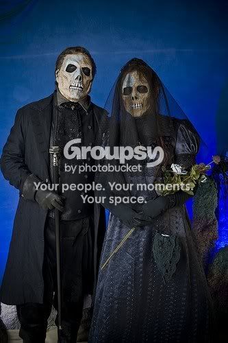 PortraitZP2.jpg