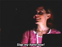 tumblr_nmpygih7O31re3x32o1_250.gif