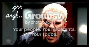 spike-one-1.jpg