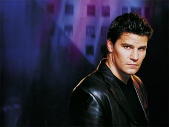 angel6.jpg