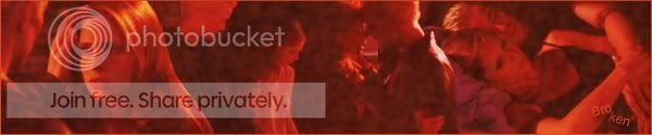 brokenbanner2.jpg