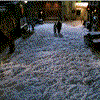 amendsav.gif