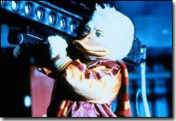 rhoward_the_duck.jpg