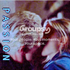 emotionsicon4.png