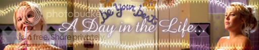 harmonydayinthelife.jpg