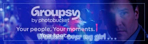 mygirl_banner.jpg