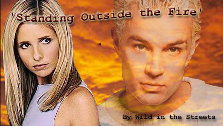 buffy_spike.jpg