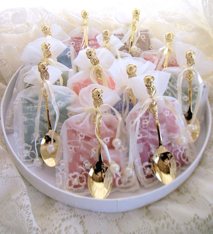 creative-unique-tea-bag-packaging-20.jpg