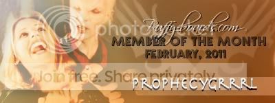 MemberFebruary2.jpg