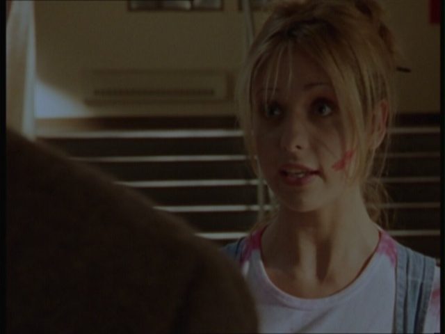 buffy211.jpg