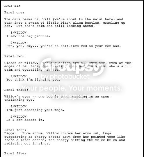 S-8script.jpg