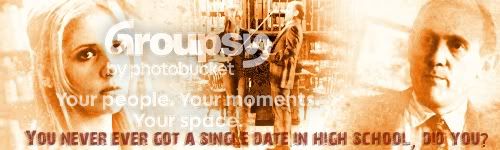 Date2.jpg