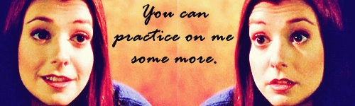you_can_practice_on_me_by_16buffy-d2z55fq.jpg