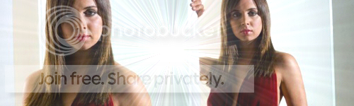 eliza2-1.png