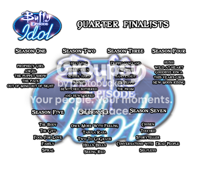 buffyfinalists.png