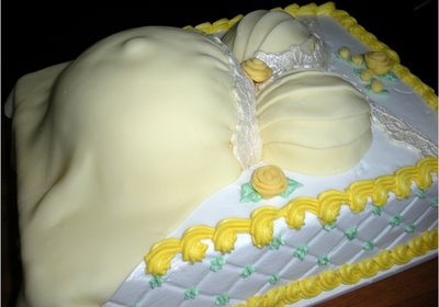 jennas-baby-shower-cake-8-2-08.jpg