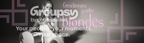 blond.jpg