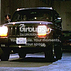 Car3.png