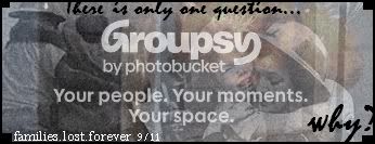9-11families.jpg