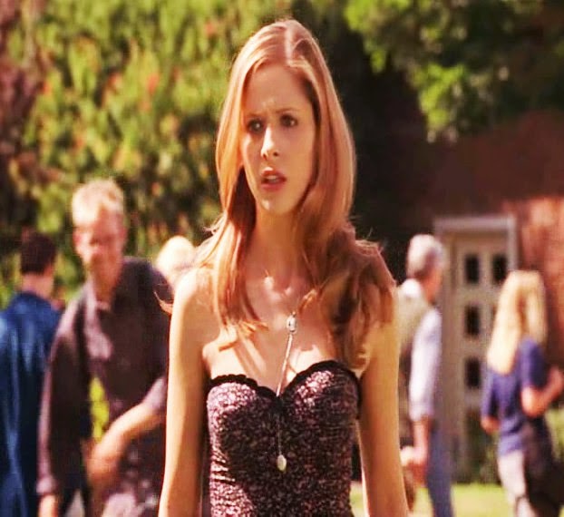 Buffy.jpg
