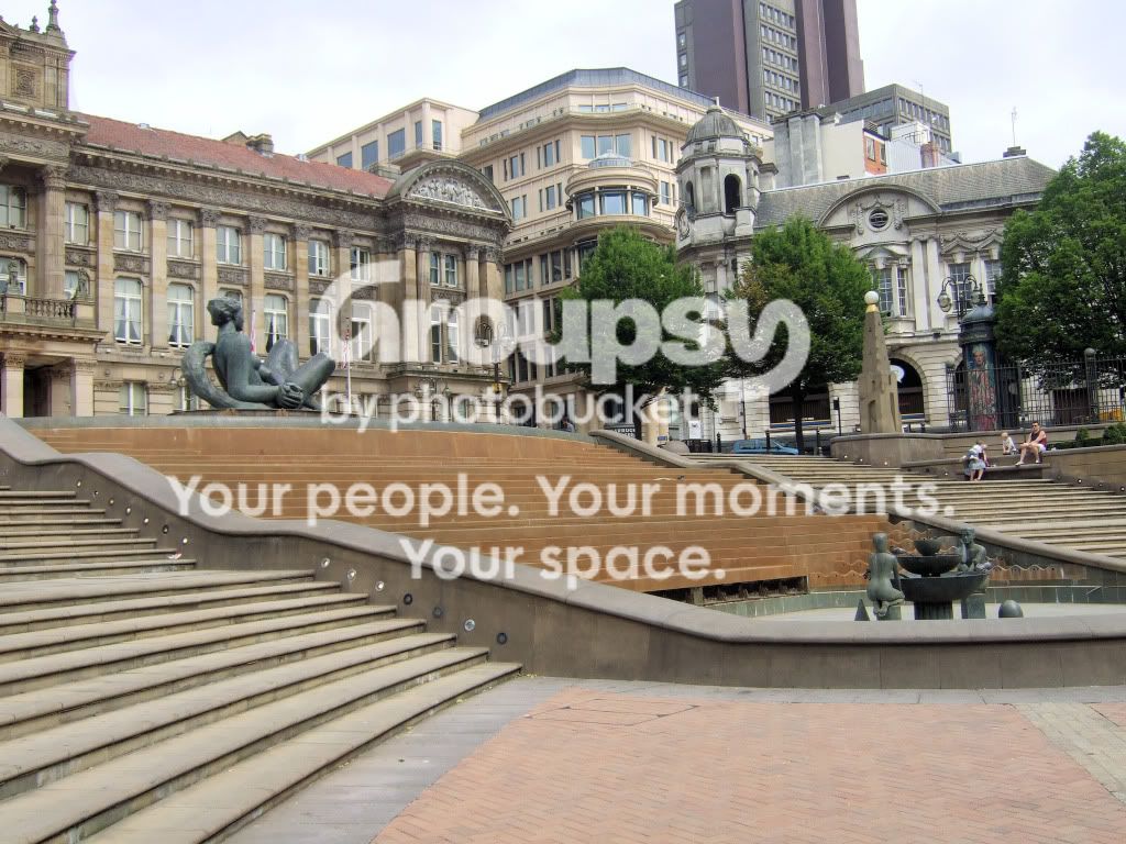 DSCF3797.jpg