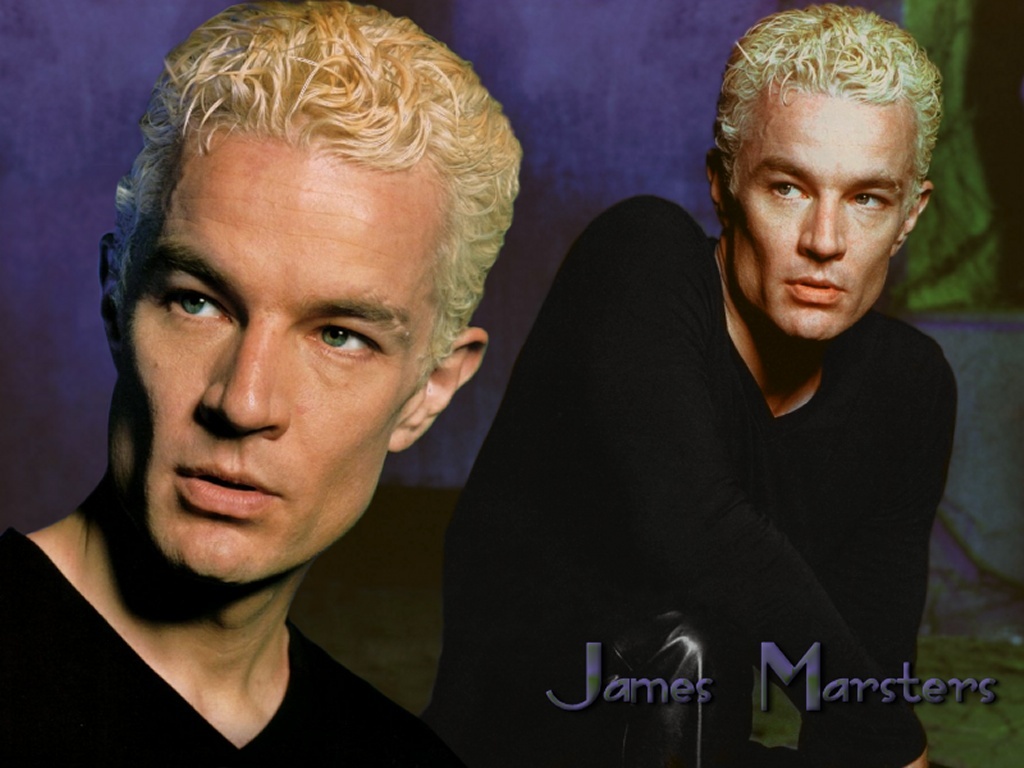 James-james-marsters-889695_1024_768.jpg