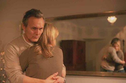 anthony-stewart-head-amelia-and-michael-short-movie-stills-mq.jpg