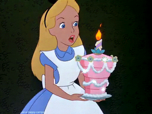 tumblr_ni9cn6vNvf1tnjvbko1_500.gif