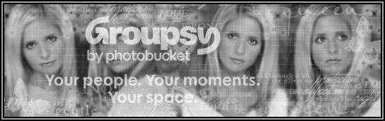 buffycompy.jpg