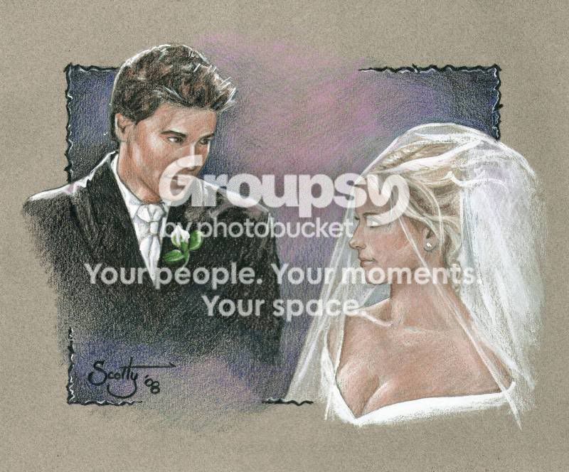 BuffyAngelwedding01.jpg
