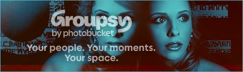 buffygrunge.png