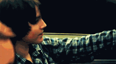 iLboM.gif