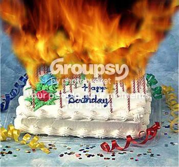 FlamingBirthdayCake.jpg