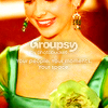 btvs-green2.png~original