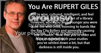 buffy-giles.jpg