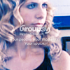 gellar38.png