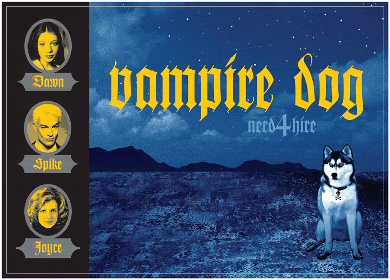 vampdog5.gif