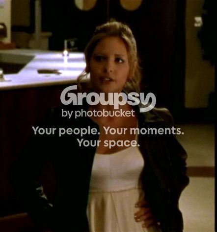 BUffyJacket2.jpg