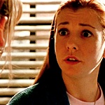 Willow_Avatar_5_by_16buffy.jpg