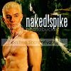 nakedspike.png