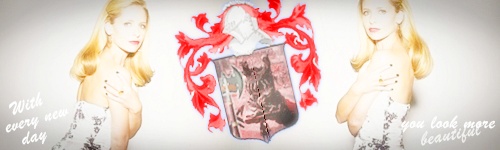 happy_birthday_buffy_6_by_16buffy-d35xrc8.jpg