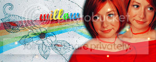 willowrainbow1.png