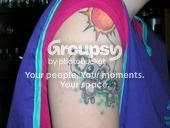 599507997_m.jpg