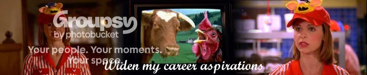 banner6.png