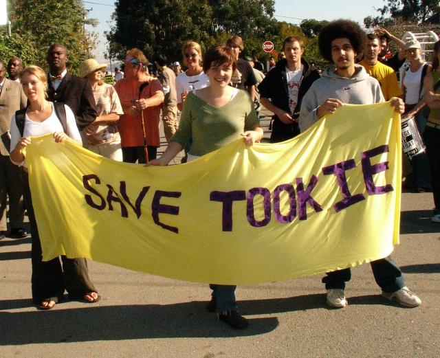 tookie_2.jpg