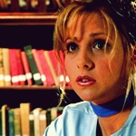 buffy_avatar_59_by_16buffy-d2zjvvc.jpg