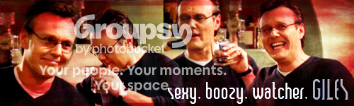 TheYokoFactor.png